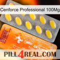 Cenforce Professional 100Mg new05